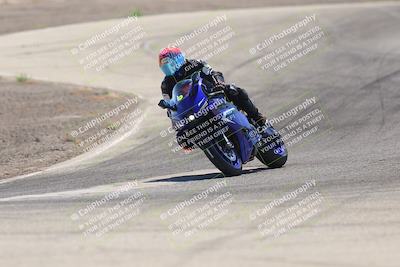 media/Sep-06-2025-Pacific Track Time (Sat) [[fd0274745f]]/Group A/Offramp/